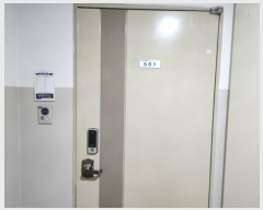  2024Ÿ��70285 ��� ���ֽ� ȭ�շ�1426���� 39, 106�� 5�� 501ȣ (������,��������)   ����Ʈ���