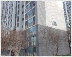  2024Ÿ��70285 ��� ���ֽ� ȭ�շ�1426���� 39, 106�� 5�� 501ȣ (������,��������)   ����Ʈ���