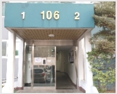  2024Ÿ��70285 ��� ���ֽ� ȭ�շ�1426���� 39, 106�� 5�� 501ȣ (������,��������)   ����Ʈ���