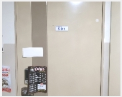  2024Ÿ��70285 ��� ���ֽ� ȭ�շ�1426���� 39, 106�� 5�� 501ȣ (������,��������)   ����Ʈ���