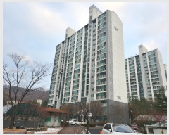  2024Ÿ��70285 ��� ���ֽ� ȭ�շ�1426���� 39, 106�� 5�� 501ȣ (������,��������)   ����Ʈ���