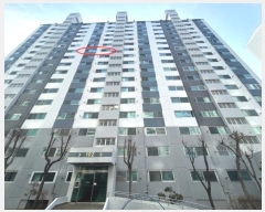  2024Ÿ��71394 ��� �����ν� ������ 143, 102�� 11�� 1103ȣ (�ζ���,��鸶���žȾ���Ʈ)   ����Ʈ���