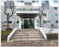  2024Ÿ��71394 ��� �����ν� ������ 143, 102�� 11�� 1103ȣ (�ζ���,��鸶���žȾ���Ʈ)   ����Ʈ���