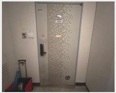  2024Ÿ��71394 ��� �����ν� ������ 143, 102�� 11�� 1103ȣ (�ζ���,��鸶���žȾ���Ʈ)   ����Ʈ���