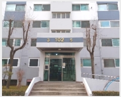  2024Ÿ��71394 ��� �����ν� ������ 143, 102�� 11�� 1103ȣ (�ζ���,��鸶���žȾ���Ʈ)   ����Ʈ���