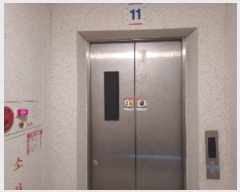  2024Ÿ��71394 ��� �����ν� ������ 143, 102�� 11�� 1103ȣ (�ζ���,��鸶���žȾ���Ʈ)   ����Ʈ���