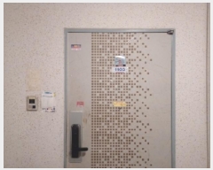  2024Ÿ��71394 ��� �����ν� ������ 143, 102�� 11�� 1103ȣ (�ζ���,��鸶���žȾ���Ʈ)   ����Ʈ���