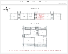  2024Ÿ��71394 ��� �����ν� ������ 143, 102�� 11�� 1103ȣ (�ζ���,��鸶���žȾ���Ʈ)   ����Ʈ���