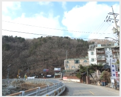  2024Ÿ72182  õ ž 184-2       (Ӿ)