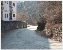  2024Ÿ72182  õ ž 184-2       (Ӿ)