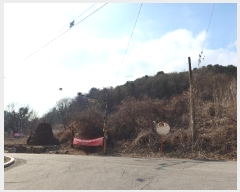  2024Ÿ72182  õ ž 184-2       (Ӿ)