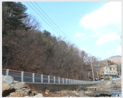  2024Ÿ72182  õ ž 184-2       (Ӿ)