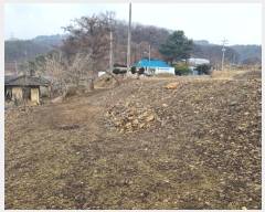  2024Ÿ73543  ֽ  žϸ 24-1      (1)