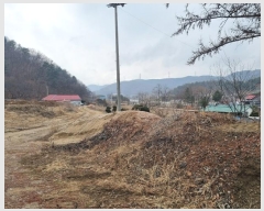  2024Ÿ73543  ֽ  žϸ 24-1      (1)