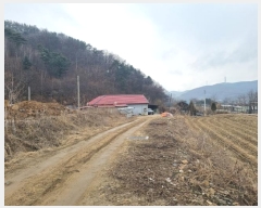  2024Ÿ73543  ֽ  žϸ 24-1      (1)