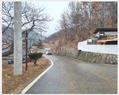  2024Ÿ73543  ֽ  žϸ 24-1      (1)