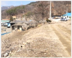  2024Ÿ73543  ֽ  žϸ 24-1      (1)