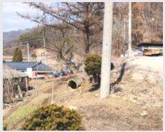  2024Ÿ73543  ֽ  žϸ 24-1      (1)