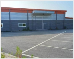  2024Ÿ��78975 ��� ��õ�� â���� ���縮 494-9      ������