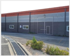  2024Ÿ��78975 ��� ��õ�� â���� ���縮 494-9      ������