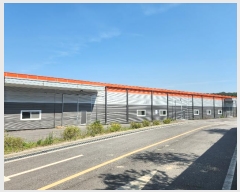  2024Ÿ��78975 ��� ��õ�� â���� ���縮 494-9      ������