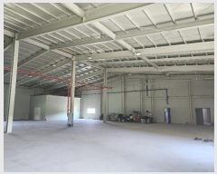  2024Ÿ��78975 ��� ��õ�� â���� ���縮 494-9      ������