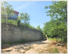  2024Ÿ��78975 ��� ��õ�� â���� ���縮 494-9      ������