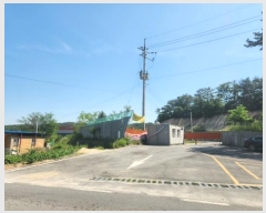  2024Ÿ��78975 ��� ��õ�� â���� ���縮 494-9      ������