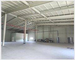  2024Ÿ��78975 ��� ��õ�� â���� ���縮 494-9      ������