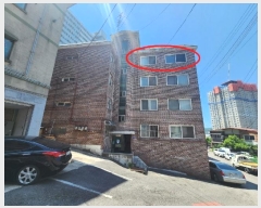  2024Ÿ��79084  �ټ���(����)���