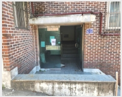  2024Ÿ��79084  �ټ���(����)���