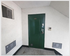  2024Ÿ��79084  �ټ���(����)���