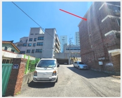  2024Ÿ��79084  �ټ���(����)���