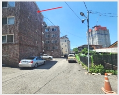  2024Ÿ��79084  �ټ���(����)���