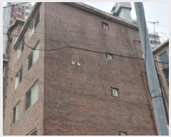  2024Ÿ��79084  �ټ���(����)���