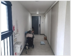  2024Ÿ80664  ν  196, 6 102-603ȣ (ζ,ζ2ǳä-ֺ񴺸)    ǽڰ