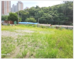  2024Ÿ��83670  ����