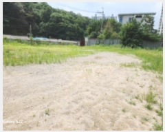  2024Ÿ��83670  ����