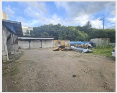  2024Ÿ��83670  ����