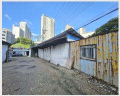  2024Ÿ��83670  ����