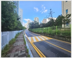  2024Ÿ��83670  ����