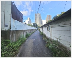  2024Ÿ��83670  ����