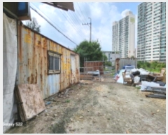  2024Ÿ��83670  ����