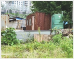  2024Ÿ��83670  ����