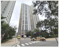  2024Ÿ��85294 ��� �����ν� ���ݷ�34���� 23, 102�� 21�� 2101ȣ (���ɵ�,��������Ʈ��翪)   ����Ʈ���