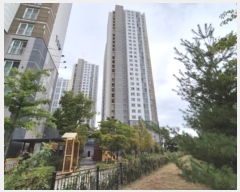  2024Ÿ��85294 ��� �����ν� ���ݷ�34���� 23, 102�� 21�� 2101ȣ (���ɵ�,��������Ʈ��翪)   ����Ʈ���