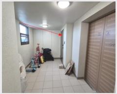  2024Ÿ��85294 ��� �����ν� ���ݷ�34���� 23, 102�� 21�� 2101ȣ (���ɵ�,��������Ʈ��翪)   ����Ʈ���