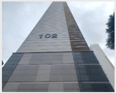  2024Ÿ��85294 ��� �����ν� ���ݷ�34���� 23, 102�� 21�� 2101ȣ (���ɵ�,��������Ʈ��翪)   ����Ʈ���