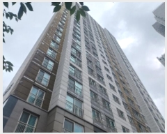  2024Ÿ��85294 ��� �����ν� ���ݷ�34���� 23, 102�� 21�� 2101ȣ (���ɵ�,��������Ʈ��翪)   ����Ʈ���