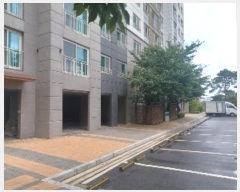  2024Ÿ��85294 ��� �����ν� ���ݷ�34���� 23, 102�� 21�� 2101ȣ (���ɵ�,��������Ʈ��翪)   ����Ʈ���